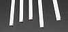 Angle Styrene 1/4 (5) Angle Styrene 1/4 (5)