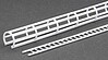 CLS-8 Styrene Safety Cage & Ladder CLS-8 Styrene Safety Cage & Ladder