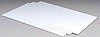 SSS-106 White Styrene,.060(3) SSS-106 White Styrene,.060(3)