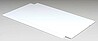 White Sheet Styrene .080 (2) White Sheet Styrene .080 (2)