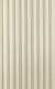 Corrugated Rib Roof (2) G Corrugated Rib Roof (2) G