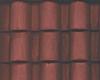 Spanish Tile Roofing Patterned Sheets Spanish Tile Roofing Patterned Sheets