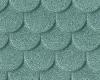 Scalloped Tile Roofing Patterned Sheets Scalloped Tile Roofing Patterned Sheets