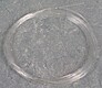 Fibre Optics .060 (1) Fibre Optics .060 (1)