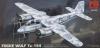 1/72 Focke Wulf TA 154