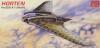 1/72 Horten HO 229A-1