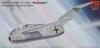 PM Models 1/72 Focke Wulf TA-183 Huckebein