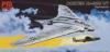 1/72 Horton 229 V7 Nightfighter