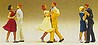 Couples Dancing 3 Couples Couples Dancing 3 Couples