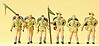 Recreation & Sports Boy Scouts (6) Recreation & Sports Boy Scouts (6)