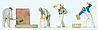 Plasterers/Cement Workers with Accessories Plasterers/Cement Workers with Accessories