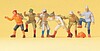 Recreation & Sports Mountain Climbers (6) Recreation & Sports Mountain Climbers (6)