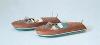 Speed Boat (2 Pack) Speed Boat (2 Pack)