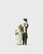 Wedding Couple Wedding Couple