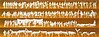 Preiser Kg Unpainted Sets -- Assorted Figures - N-Scale (120)