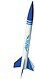 Astra Model Rocket Kit Astra Model Rocket Kit