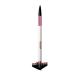 Viper Model Rocket Kit Skill Level 1 Viper Model Rocket Kit Skill Level 1