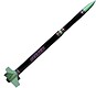 Seeker Model Rocket Quick Kit Seeker Model Rocket Quick Kit