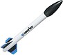 Courier Model Rocket Kit Courier Model Rocket Kit