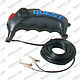 Model Rocket Launch Controller (ReIntroduced) Model Rocket Launch Controller (ReIntroduced)