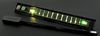 N PASS CAR LIGHTING SET N PASS CAR LIGHTING SET