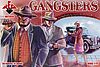 Gangsters (56) Gangsters (56)
