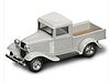 1934 Ford Pickup Truck 1934 Ford Pickup Truck