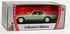 1971 Buick Riviera GS 1971 Buick Riviera GS