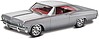 1965 Chevy Impala 1965 Chevy Impala