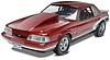 1990 Mustang LX 5.0 Drag Racer 1990 Mustang LX 5.0 Drag Racer