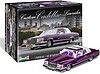 Custom Cadillac Lowrider Custom Cadillac Lowrider