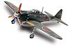 Japanese A6M5 Zero Japanese A6M5 Zero