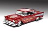 1957 Chevy Bel Air 1957 Chevy Bel Air