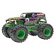 Grave Digger Monster Jam Truck Grave Digger Monster Jam Truck