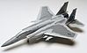 F15 Eagle F15 Eagle