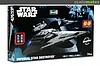 Star Wars Imperial Star Destroyer Rogue 1 Star Wars Imperial Star Destroyer Rogue 1