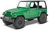 Jeep Wrangler Rubicon Jeep Wrangler Rubicon