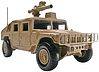 Humvee Humvee