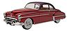 1950 Olds Custom 1950 Olds Custom