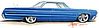 1964 Chevy Impala 1964 Chevy Impala