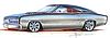 1967 Dodge Charger 426 Hemi 1967 Dodge Charger 426 Hemi
