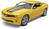 2010 Camaro SS 2010 Camaro SS