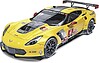 Corvette C7.R Corvette C7.R