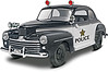 1948 Ford Police Coupe 2n1 1948 Ford Police Coupe 2n1