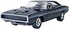 Fast & Furious 1970 Dodge Charger Fast & Furious 1970 Dodge Charger
