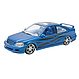 Honda Civic Si Coupe Honda Civic Si Coupe