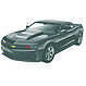 2013 Camaro ZL1 2013 Camaro ZL1