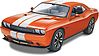 2013 Challenger SRT8 2013 Challenger SRT8