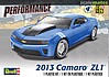 2013 Camaro ZL1 2013 Camaro ZL1
