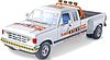 1991 Ford F-350 Dually 1991 Ford F-350 Dually